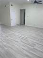 119 Mariana Drive - Photo 23