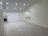 119 Mariana Drive - Photo 27