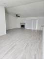 119 Mariana Drive - Photo 28