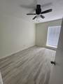 119 Mariana Drive - Photo 29
