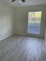 119 Mariana Drive - Photo 3