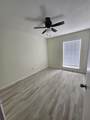 119 Mariana Drive - Photo 30