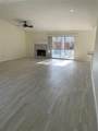 119 Mariana Drive - Photo 5