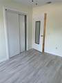 119 Mariana Drive - Photo 6