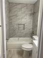 119 Mariana Drive - Photo 7
