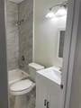 119 Mariana Drive - Photo 8