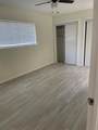 119 Mariana Drive - Photo 9