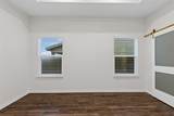 5623 Barkridge Drive - Photo 17