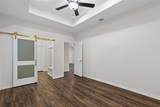 5623 Barkridge Drive - Photo 19