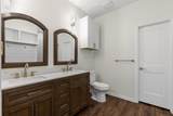 5623 Barkridge Drive - Photo 21