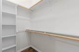 5623 Barkridge Drive - Photo 24