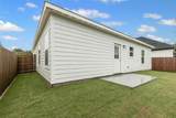 5623 Barkridge Drive - Photo 33