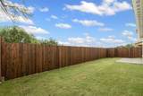5623 Barkridge Drive - Photo 36
