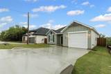 5623 Barkridge Drive - Photo 37