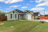5623 Barkridge Drive - Photo 38