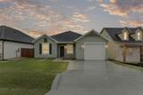 5623 Barkridge Drive - Photo 39