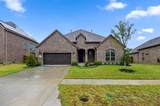 16050 Talamore Lane - Photo 1