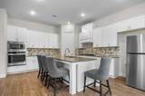 16050 Talamore Lane - Photo 10