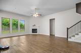 16050 Talamore Lane - Photo 11