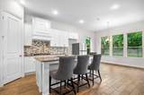16050 Talamore Lane - Photo 12