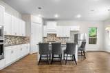 16050 Talamore Lane - Photo 13