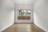 16050 Talamore Lane - Photo 14