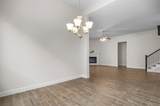 16050 Talamore Lane - Photo 15