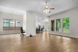 16050 Talamore Lane - Photo 16