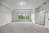 16050 Talamore Lane - Photo 17