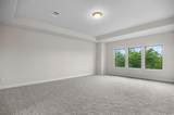 16050 Talamore Lane - Photo 18