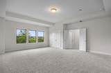 16050 Talamore Lane - Photo 19
