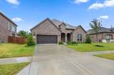 16050 Talamore Lane - Photo 2
