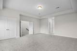 16050 Talamore Lane - Photo 20