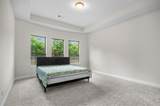 16050 Talamore Lane - Photo 21