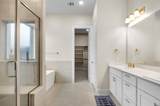 16050 Talamore Lane - Photo 22