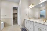 16050 Talamore Lane - Photo 23