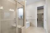 16050 Talamore Lane - Photo 24
