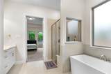 16050 Talamore Lane - Photo 25