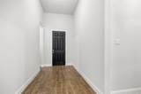 16050 Talamore Lane - Photo 26