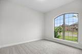16050 Talamore Lane - Photo 27