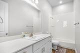 16050 Talamore Lane - Photo 28