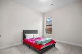 16050 Talamore Lane - Photo 29