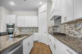 16050 Talamore Lane - Photo 3