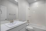16050 Talamore Lane - Photo 30