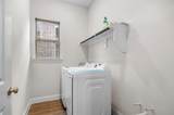 16050 Talamore Lane - Photo 31