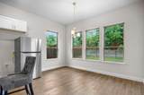 16050 Talamore Lane - Photo 32