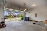 16050 Talamore Lane - Photo 33
