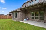 16050 Talamore Lane - Photo 34
