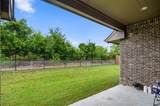 16050 Talamore Lane - Photo 35