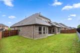 16050 Talamore Lane - Photo 36